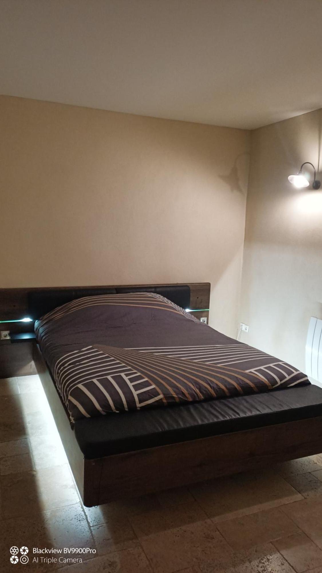 Maison Jonquiere Millet Apartment Jonquieres (Vaucluse)